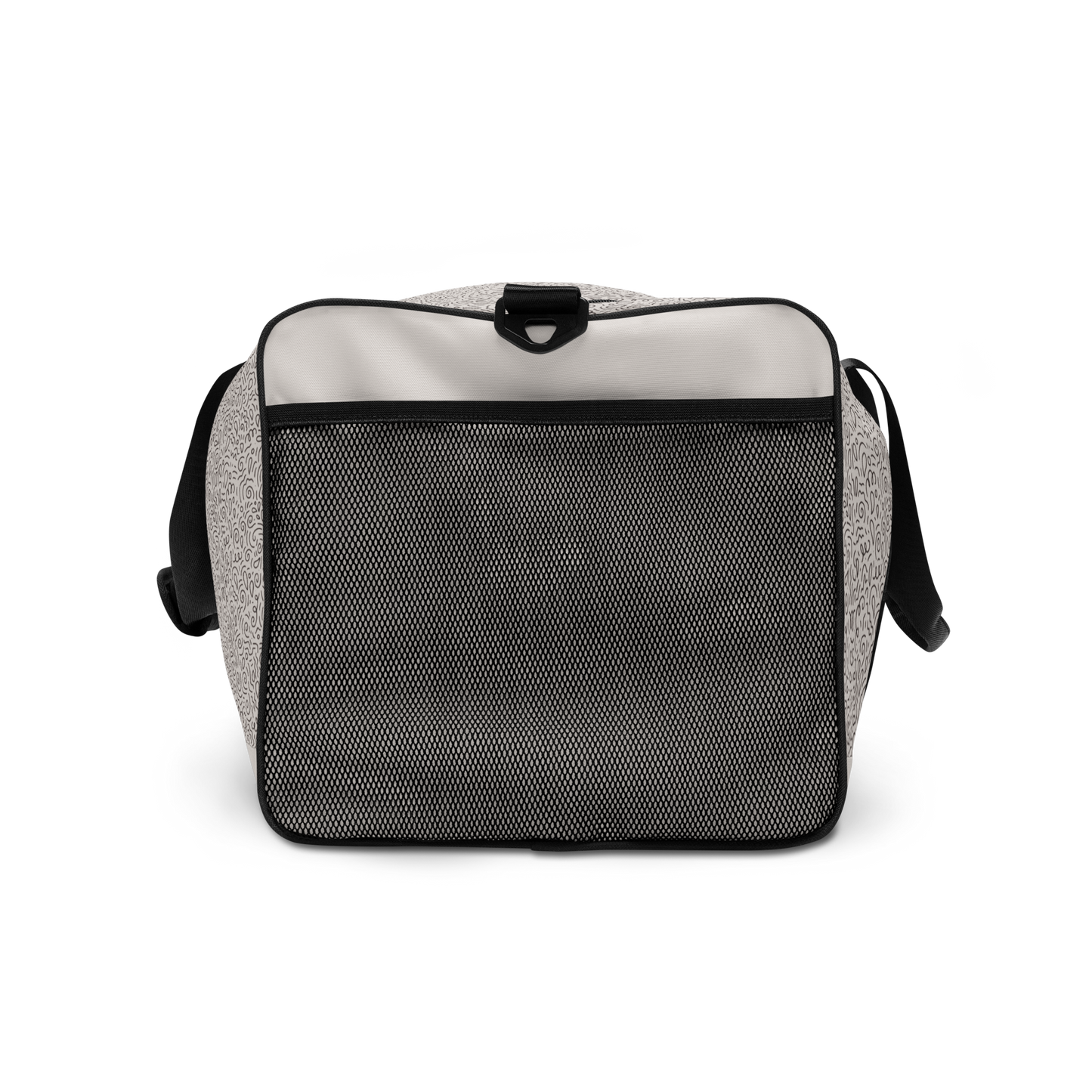 Positive Life - Duffle bag (Large)