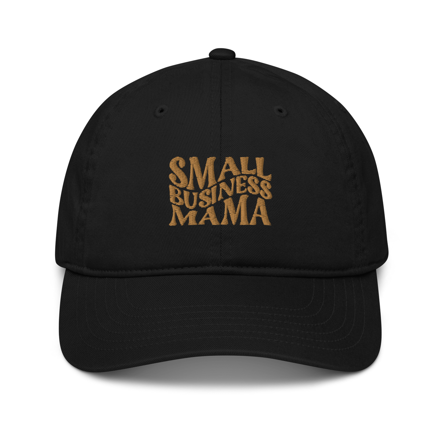 Business Mama — Hat