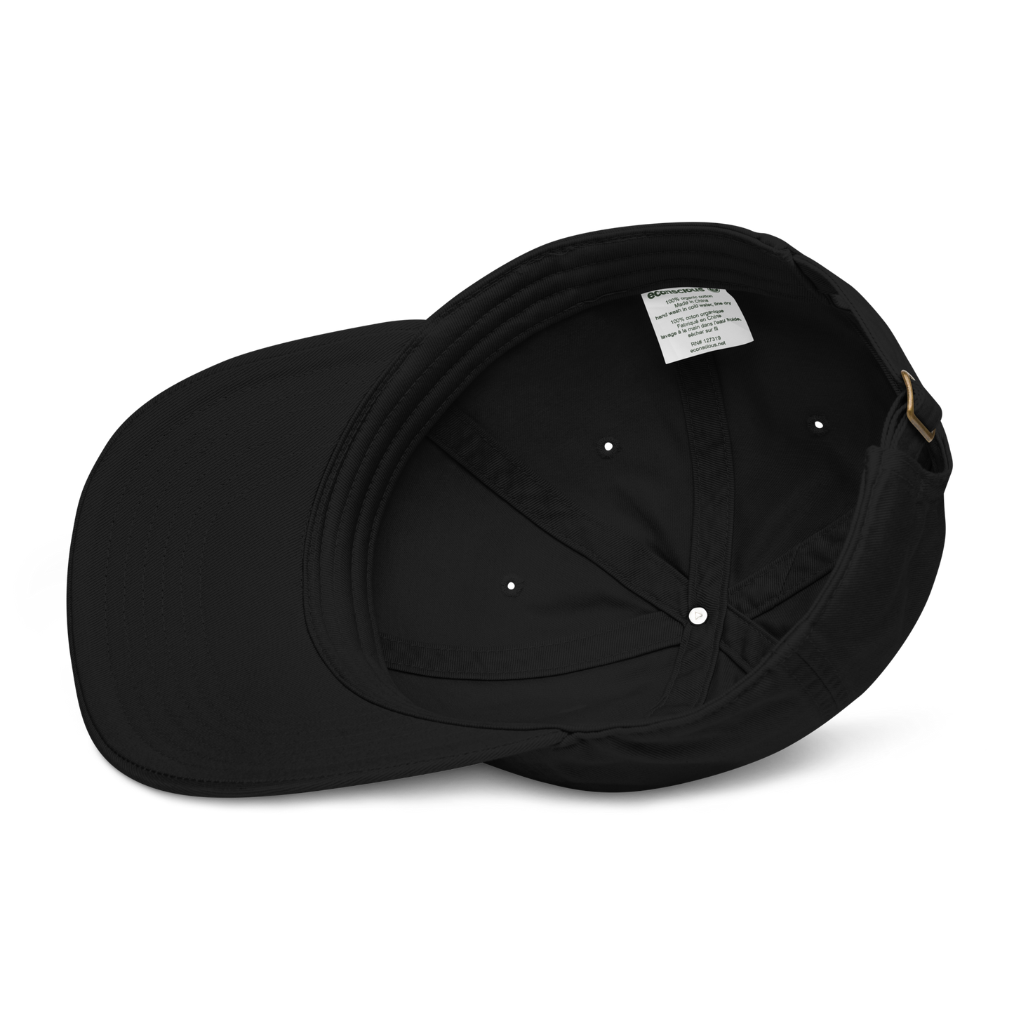 Good Vibes — Hat
