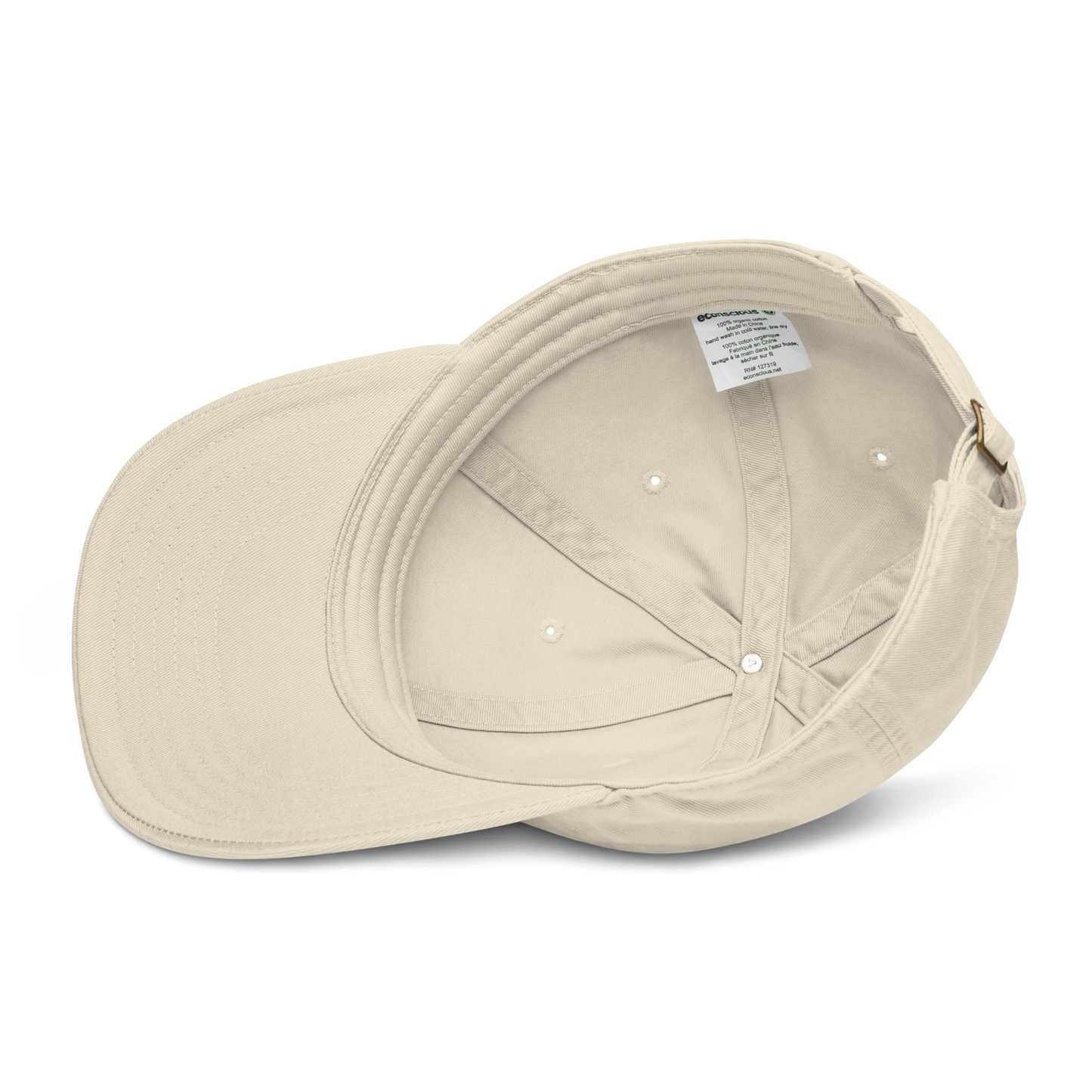 Good Vibes — Hat