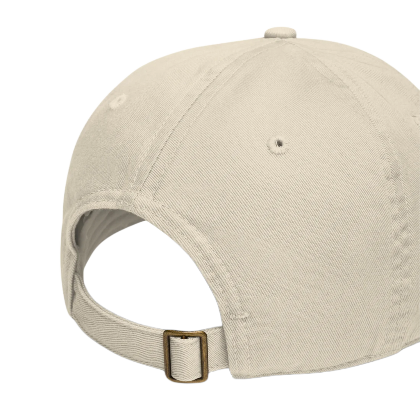 Goddess Energy Hat