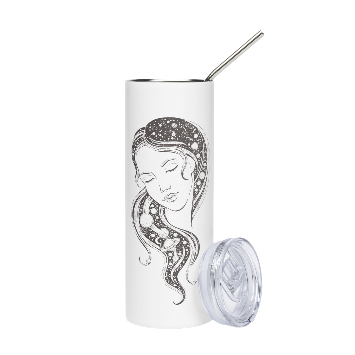 Diosa — tumbler