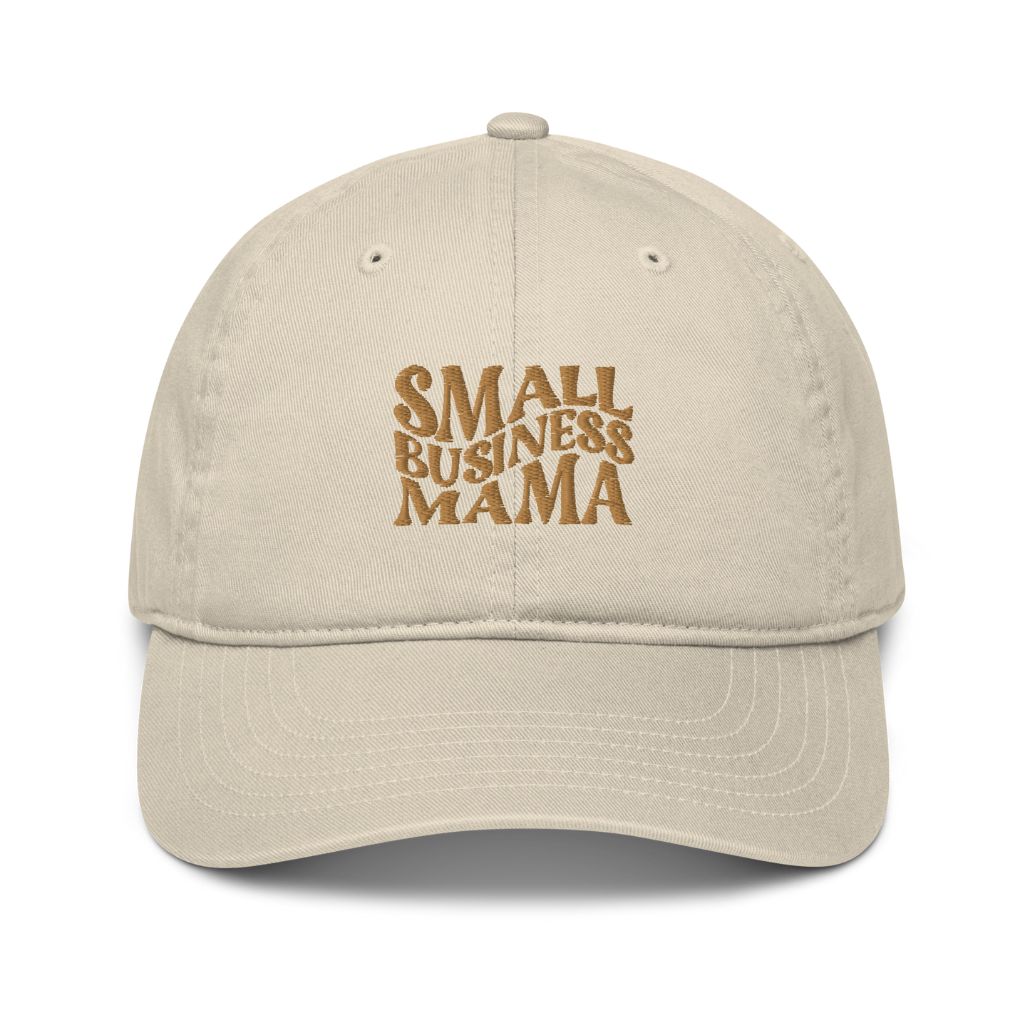 Business Mama — Hat