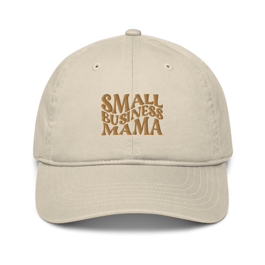 Business Mama — Hat