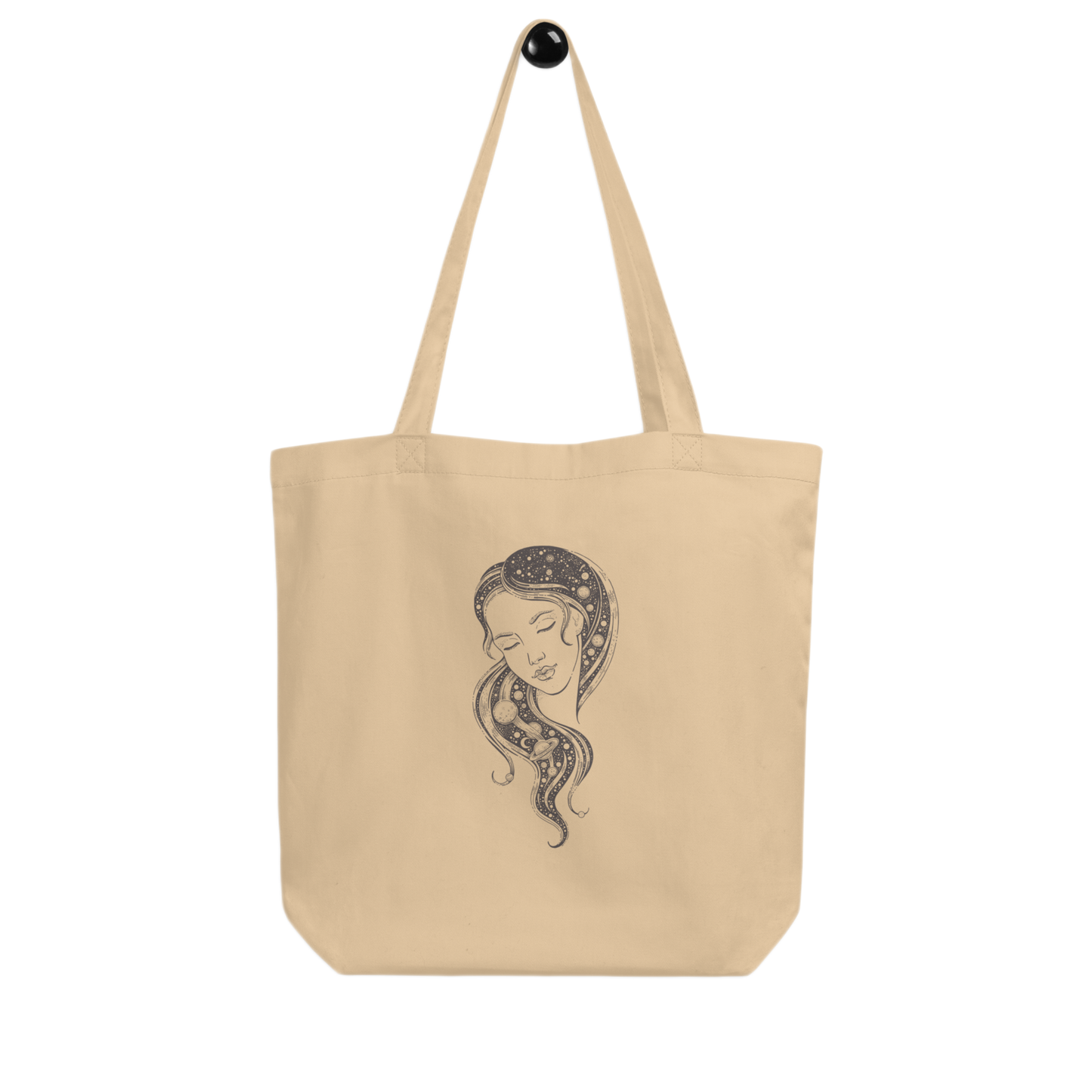 Everyday Goddess — Tote