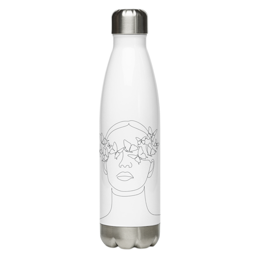 Goddess — Bottle